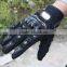 OEM/ODM Skid-proof motorcycle gloves suitable racing safety gloves                        
                                                Quality Choice