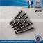 Great Wear Resistance Tungsten Carbide Bar, Raw Tungsten Bar, YL10.2 Carbide Rod