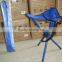 Foldable Chair Stool