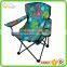 Quality most popular sofa cartoon children chair