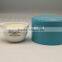 massage candle, 100% Natural Scented Soy Candle, Low price