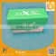 Folding cosmetics box manufacturers direct supply,white board Paper cosmetics Packing Box, cosmetics Boxes, cosmetics Carton Con
