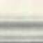 400x800 tile, bathroom interior ceramic wall tiles, indoor tile marble design