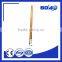 Agility Football Slalom Poles Manufacturer