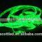 240leds/m 3528 SMD Single Color (double rows) LED Flexible Strip, DC24V input, 5m/roll, waterproof IP20/IP65/IP67