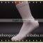 Unsex cheap white warm terry socks cashmere sport compression socks