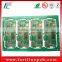 Multilayer Impedance Control Enig PCB circuit board