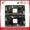Low cost and High quality high density interconnect hdi pcb
