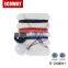 hotel accessories for sewing cheap sewing kit for travel