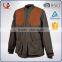 New product warm windproof waterproof breathable nylon winter coat men                        
                                                Quality Choice