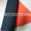 2016 high quality mat double side yoga mat tpe exercise mat