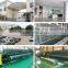 TOYO Fishing net machine / FISH NET MAKING MACHINE / NET MAKING MACHINE