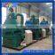 2015 Energy Saving Scrap Copper Wire Granulator Machine for Sale