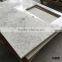 wholesale Solid Surface Wall Cladding/Stone Countertop