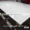 No Shape Changing High Density Stable Artificial Quartz Slab