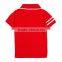 (C6136) 2y-6Y Nova baby boys fashion sweatshirts embroidery summer children t shirts