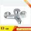 Sanitary ware household bathroom shower faucet (03E)