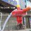 Wholesale And Hot Sale Automatic Poultry Chicken Feeding System (Feeders And Drinkers)