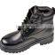 Anti-Puncture Slip Micro Fibre Working Shoes