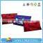 Custom paper pillow boxes supplier, pillow boxes custom print                        
                                                Quality Choice