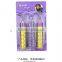 new plastic products rope skipping toys for kids gift