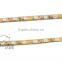 45cm Universal Car flexible DRL LED Strip 1210 45SMD Waterproof 4 Color LED Daytime Running Lights