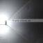 Universal Auto Reading Lights White Interior Bulbs 12SMD 9005/9006 63SMD 9005/9006 LED 12V DC LED Bulbs Lights For Car