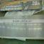 New China Products for Sale Mirror Polish Stainless Steel Sheet