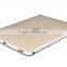 Hot Sale Wholesale Luxury PC+TPU Tablet Case for ipad pro