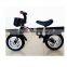 Wholesale Hot selling Kids Steel Balance Bike for children