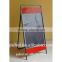 Strong Wind Proof Pavement Poster Frame