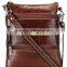 TEAKWOOD LEATHER REAL GENUINE SLING BAG