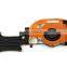 For Dell Latitude E6430 CPU Cooling Fan with Heatsink 9C7T7 09C7T7