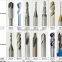 0.05mm-20mm cnc tungsten carbide drill bits Solid carbide drill bit                        
                                                Quality Choice
                                                    Most Popular