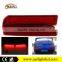 Car Accessories 12V Led Tail Light Electric Tail lamp for Mitsubishi Lancer EX