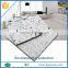 Simple style carpet mat polyurethane foam mat for sale