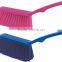 Plastic Cleaning Brush