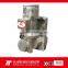 Suspended Platform Electric Box and spare parts
