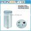 Car Air Conditioner Receiver Drier Filter 6046