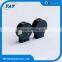 Low price new style plastic surface mount smd Magnetic buzzer