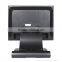 4-wire resistive touch suitable display 10.4 inch computer monitor for VGA VCD DVD and GPS system
