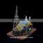 nice famous building models wholesale