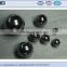 YG YN 3-92 mm Tungsten Carbide Balls for industry supply