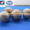 High Precision Tungsten Carbide Ball with 1/8''-4-3/4'' Blank