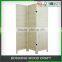Best Price Folding Curtain Room Divider
