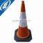Traffic Cone Sleeves Road Traffic Signs Temporary Road Repair Signs