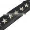 genuine leather guitar strap, widening, folk guitar straps, electric guitar, electric bass strap