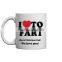 11oz ceramic mug printing, ceramic coffee cup,personalized porcelain mugs                        
                                                Quality Choice