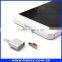 Quality Crazy Selling usb cable rohs for iphone 6