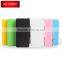 Universal 100000 mAh Power Bank Battery Charger for Smartphone